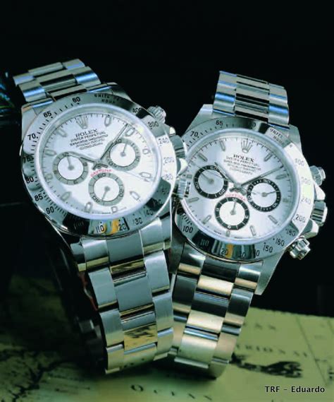 rolex 16520 vs 116520|rolex 16520 daytona collectable guide.